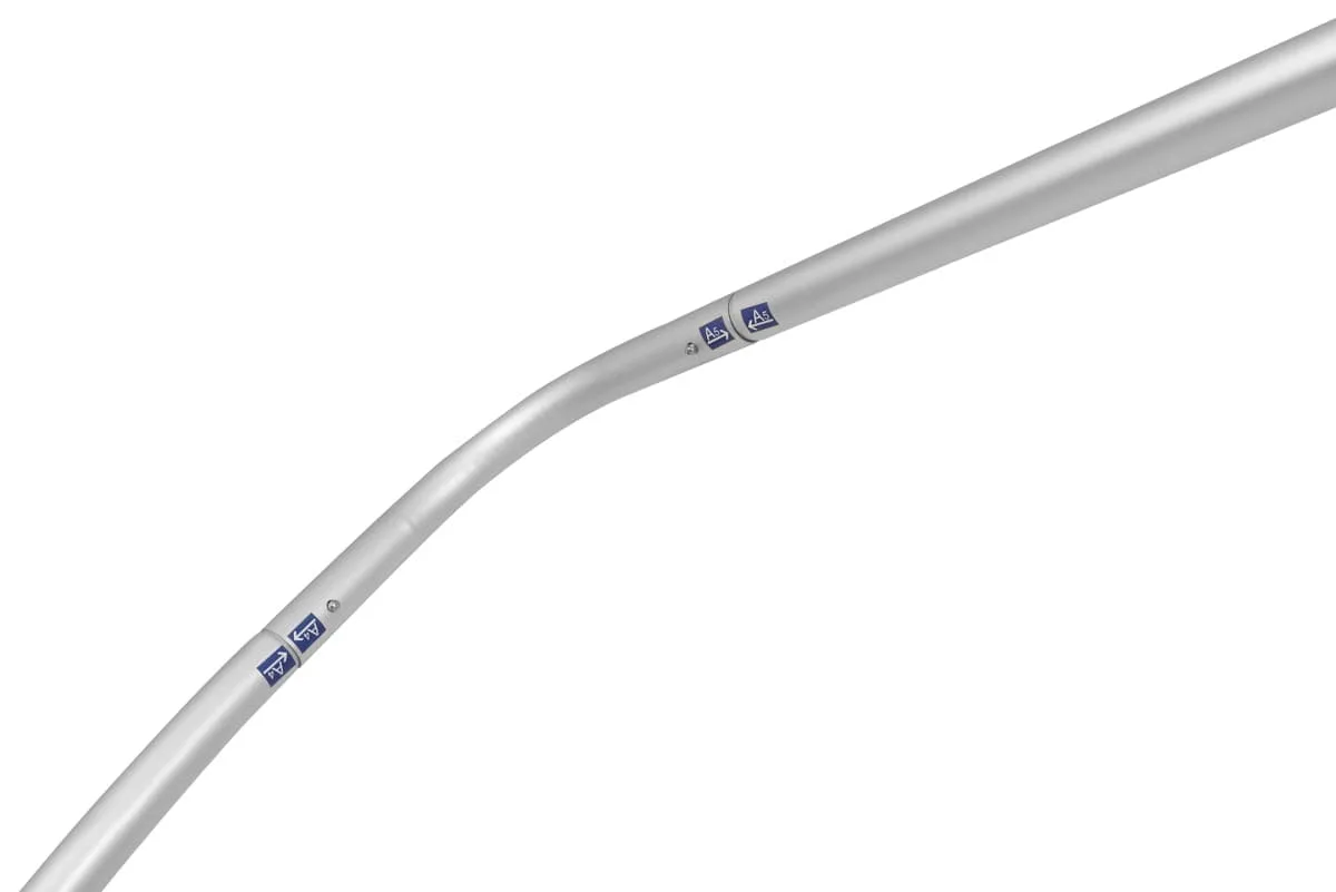 Atlantis Tube Straight — foto 8