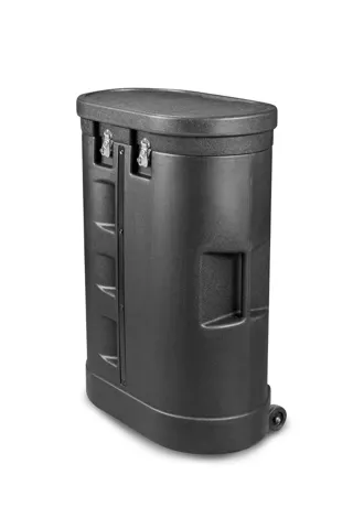 Case counter