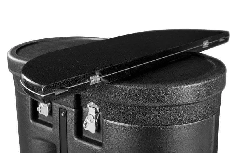 Case counter top - black — foto 4