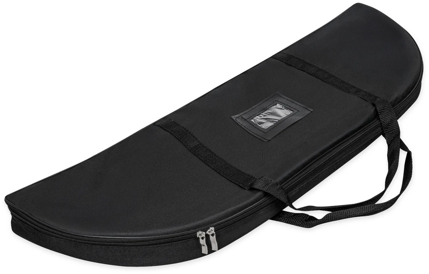 Case counter top - black — foto 5