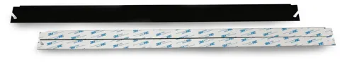 3M TOP STRIP FOR POP UP - 67 cm