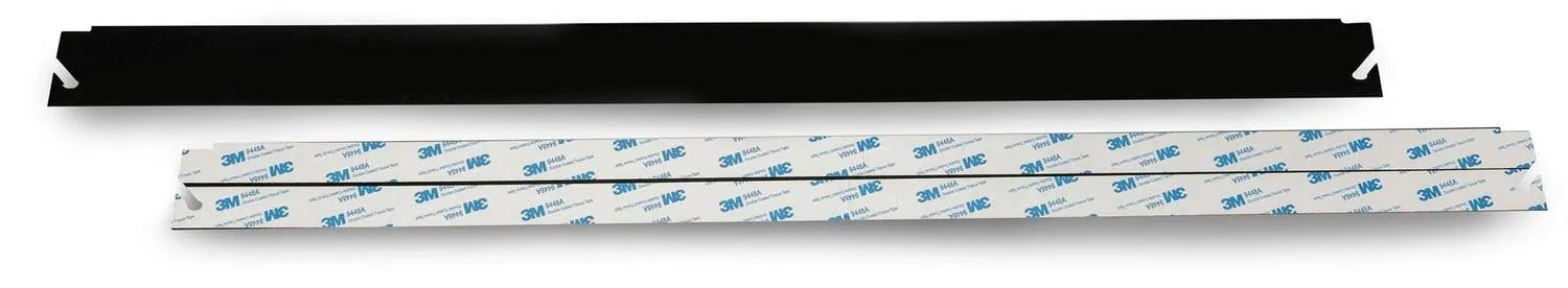 3M TOP STRIP FOR POP UP - 75 cm
