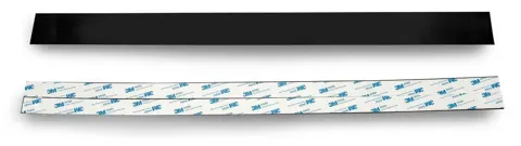3M BOTTOM STRIP FOR POP UP - 75 cm