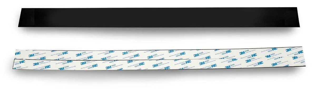 3M BOTTOM STRIP FOR POP UP - 75 cm