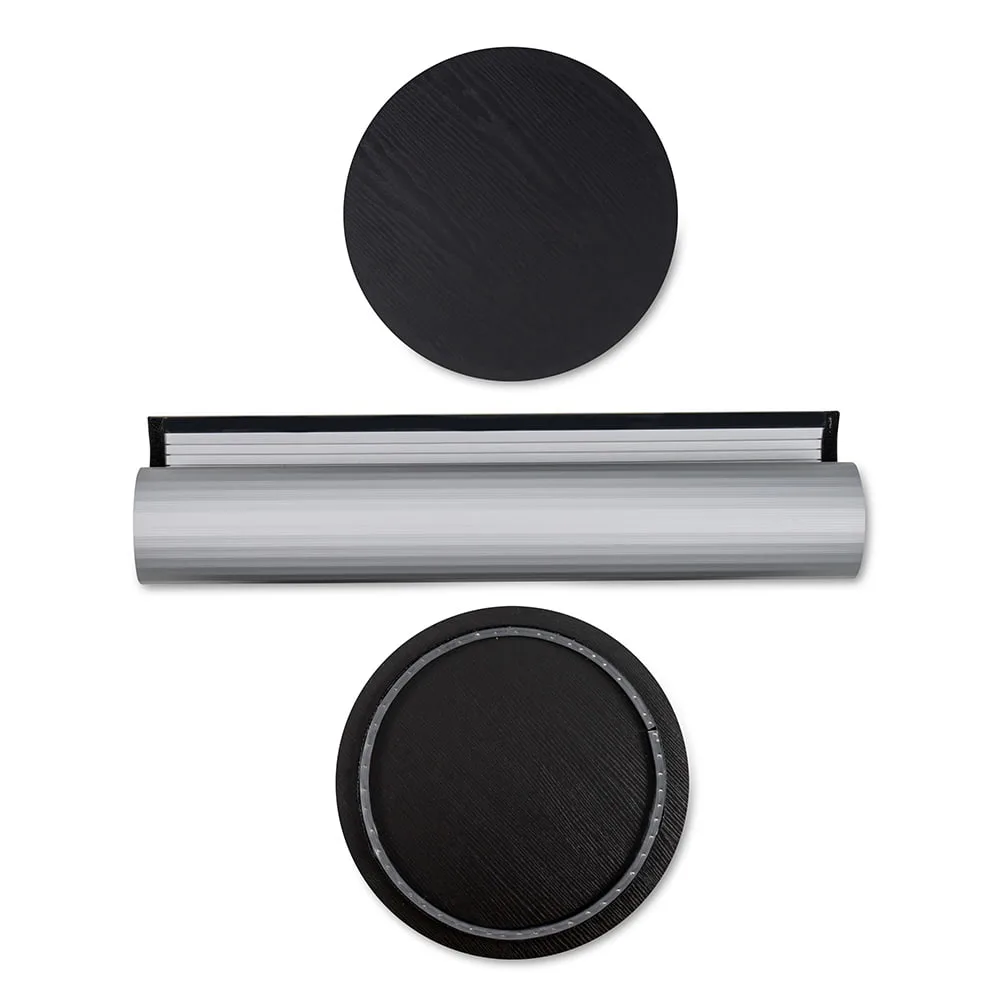 Promo 0 counter - NEW, STRONG TOP! — foto 7