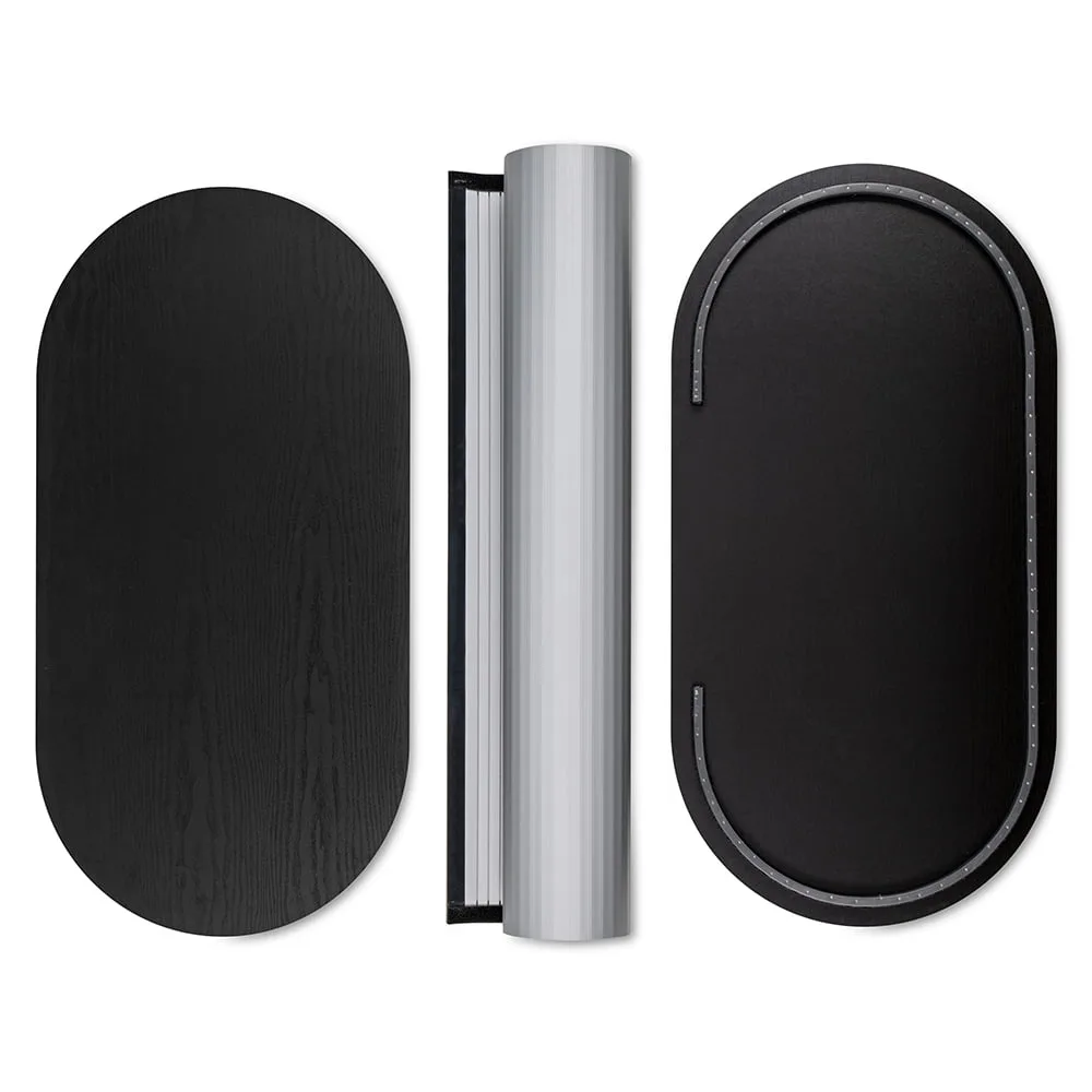 Promo 1 counter - NEW, STRONG TOP! — foto 8