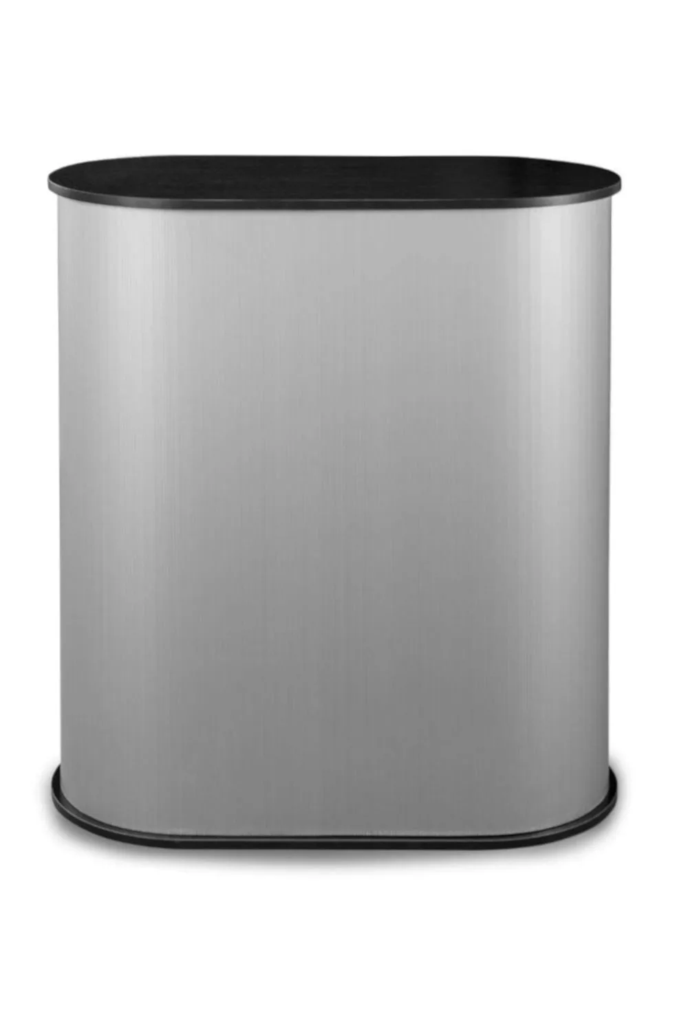 Promo 1 counter - NEW, STRONG TOP! — foto 10