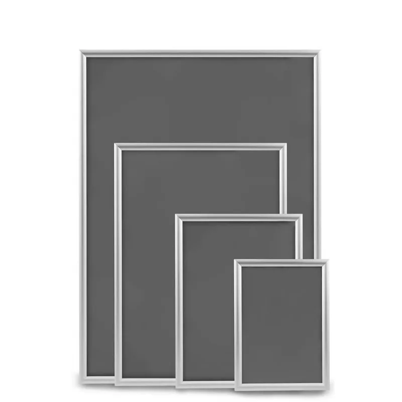 Snap frame Standard — foto 2