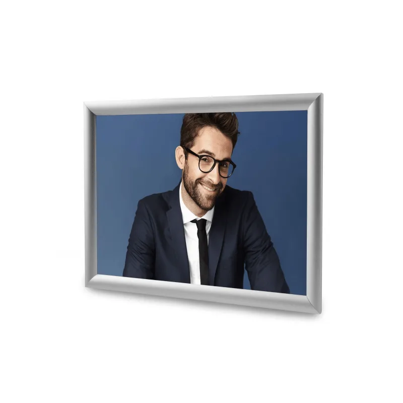 Snap frame Standard — foto 4