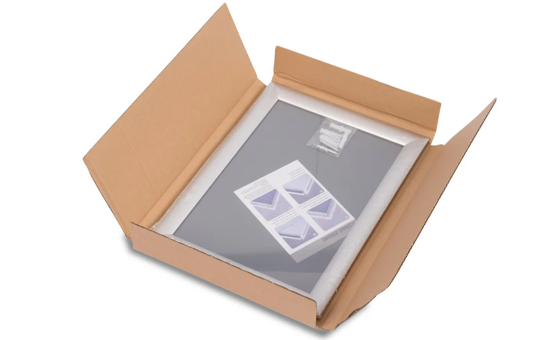 Snap frame Standard — foto 6