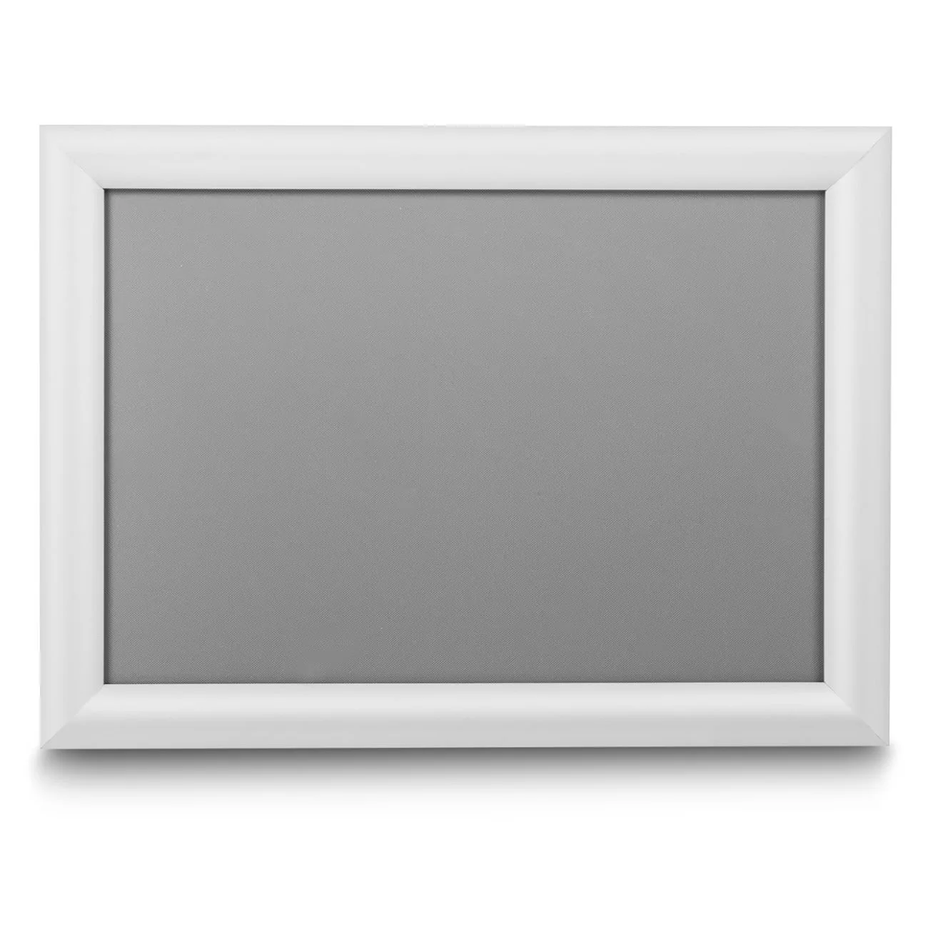 Snap frame Standard — foto 10