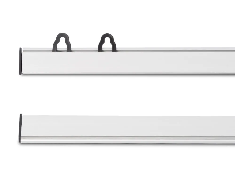 Clip poster rails — foto 4