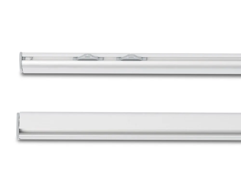 Twin plakātu sliedes 100 cm — foto 6