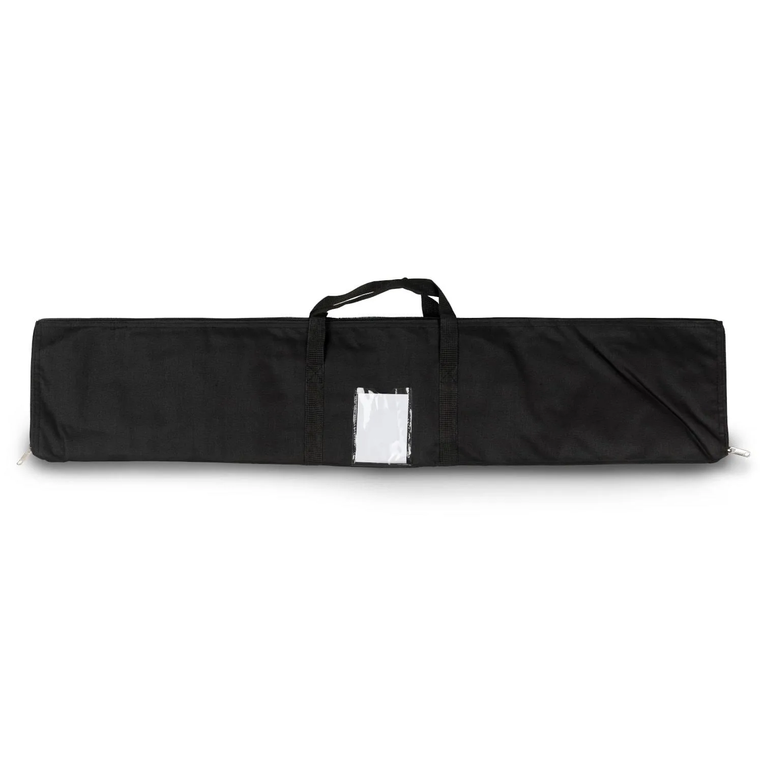 Premium soma karoga stabiem "SHORT" - 100 cm (bez apdrukas)