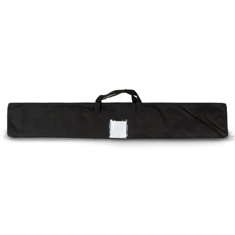 Premium bag for flag poles "LONG" - 120 cm