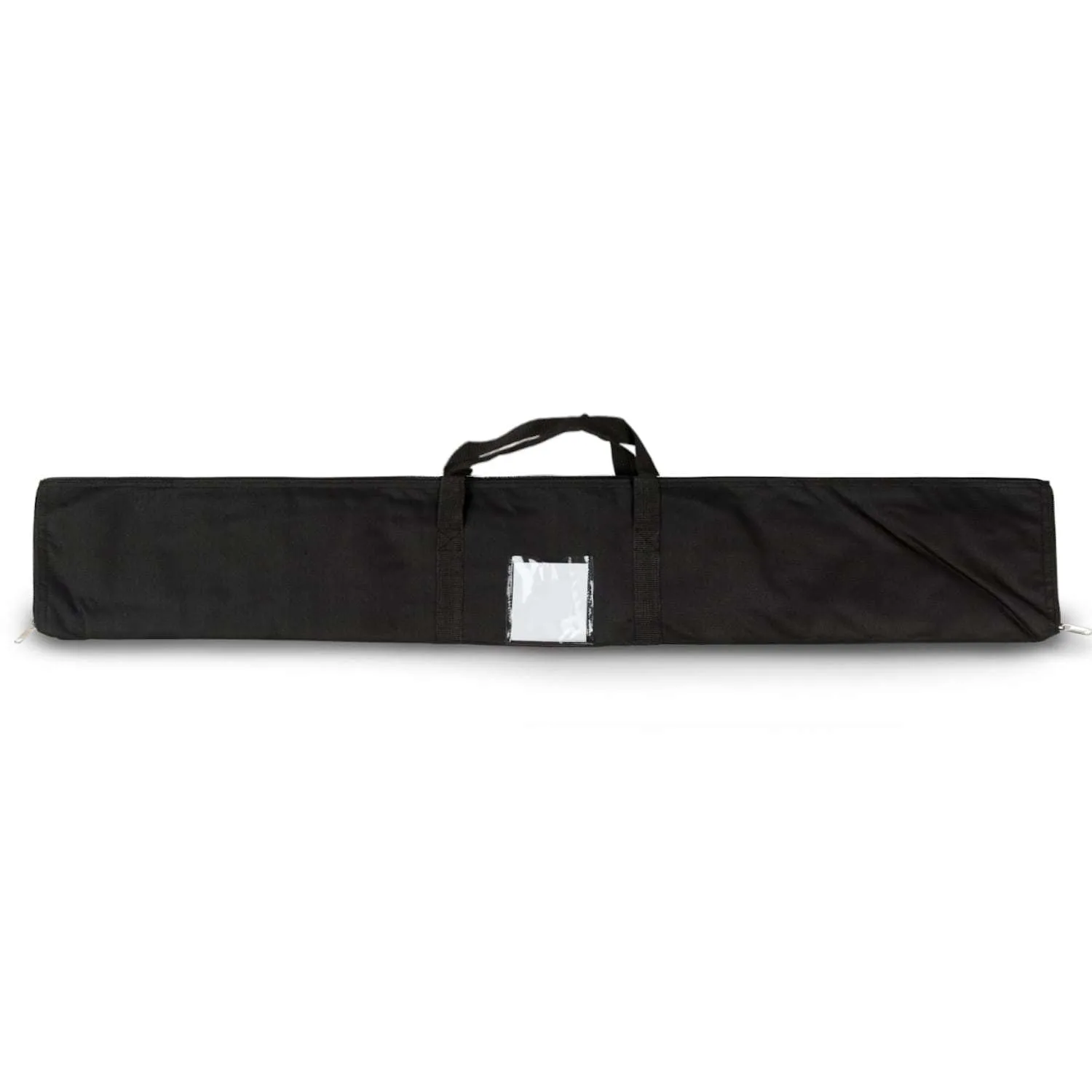 Premium soma karoga stabiem "LONG" - 120 cm (bez apdrukas)