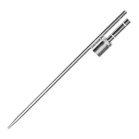 Bayonet