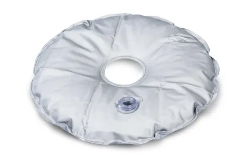 Water bag