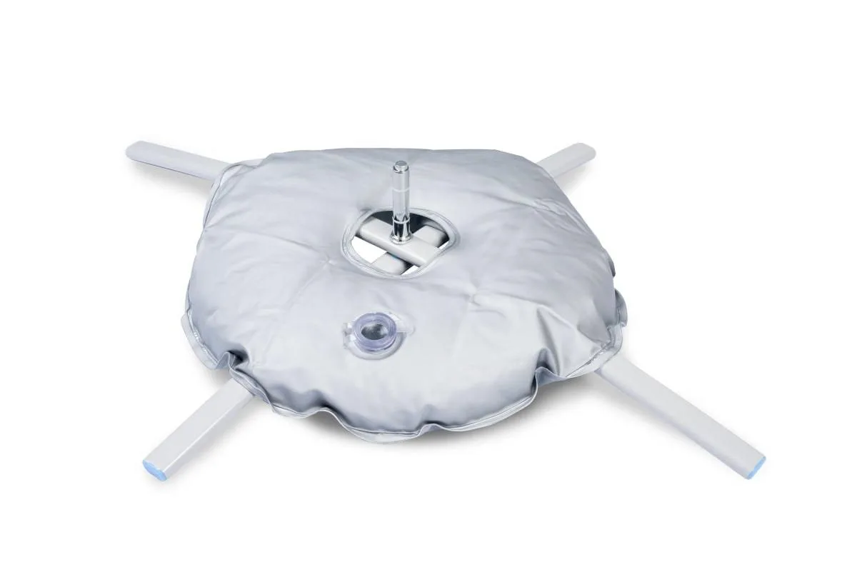 Water bag (without printing) — foto 3
