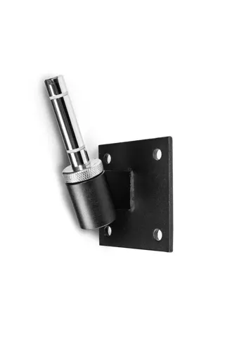 Rotator base 45°