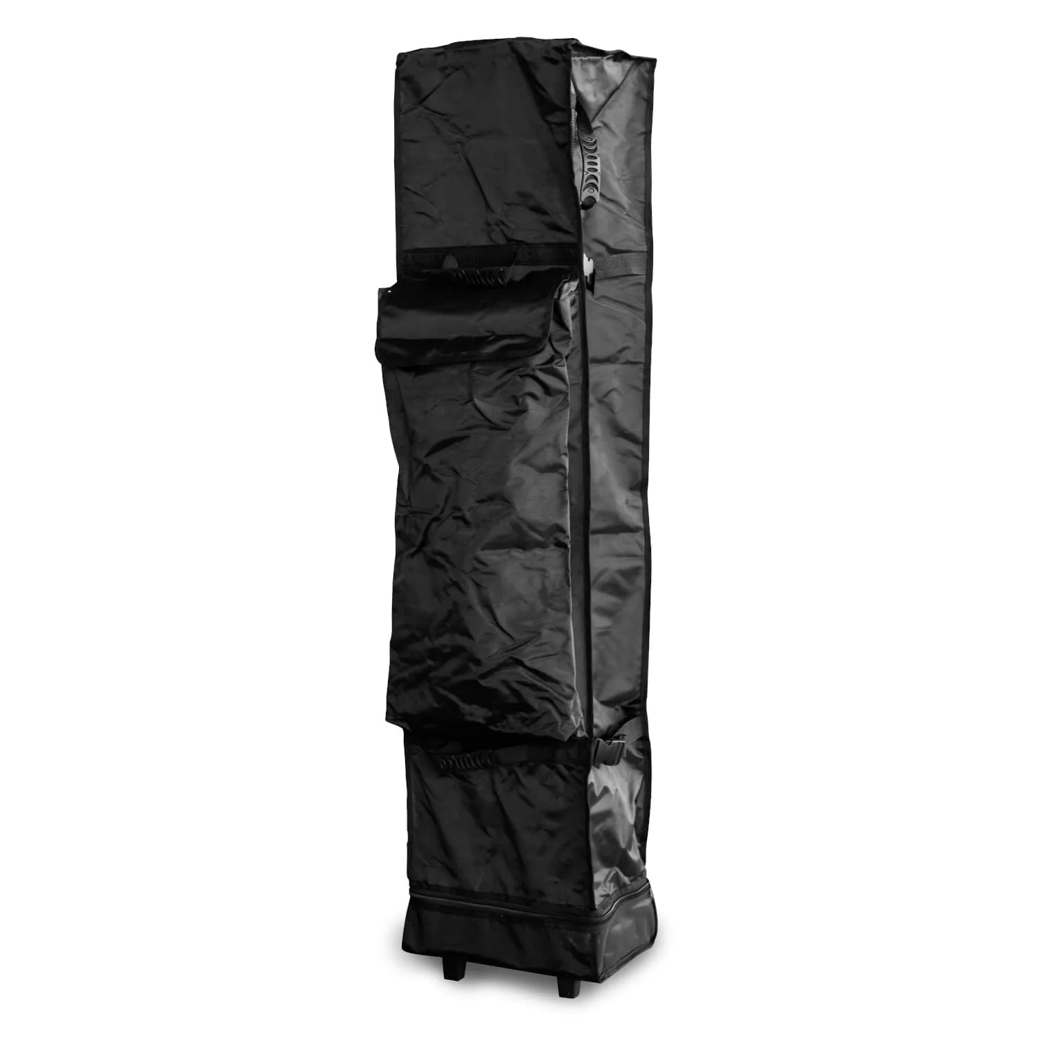 Steel tent frame "Blanc" 3x4,5 (in a trolley bag) — foto 2
