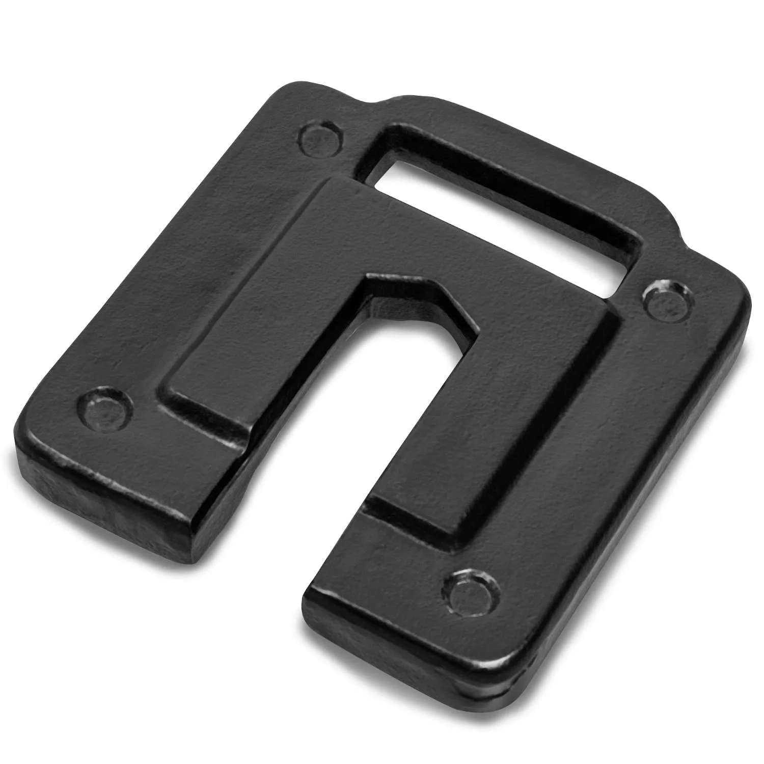 Pakavslogs - 5 kg