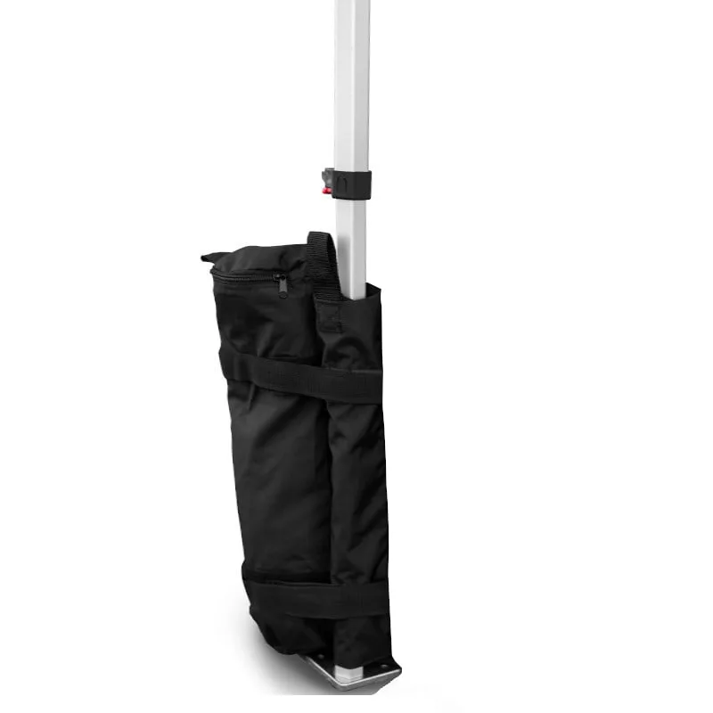 Smilšu maisiņš
