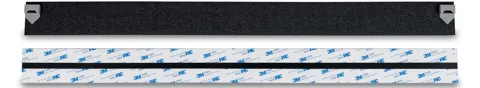 3M TOP STRIP FOR MAGNETIC POP UP - 70 cm