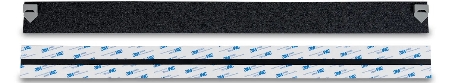 3M augšējā lente MAGNETIC POP UP - 67 cm