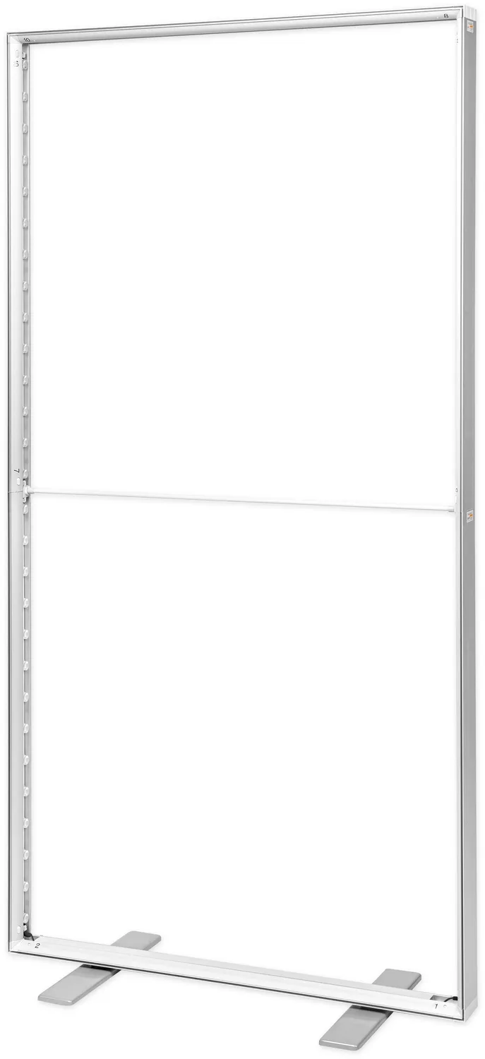 LED BOX™ 2.0 — foto 2