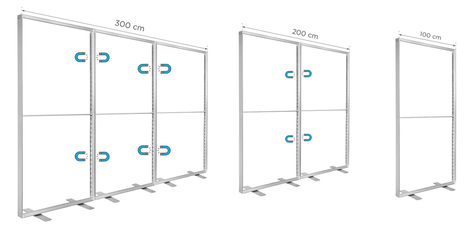 LED BOX™ 2.0 — foto 10
