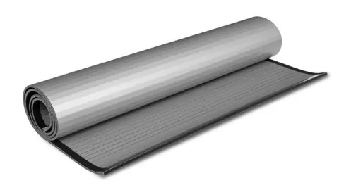 PVC panel for Promo 2 counter