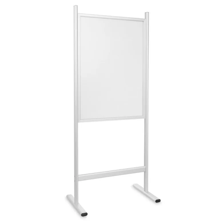 Info stand Chroma - A1 — foto 5