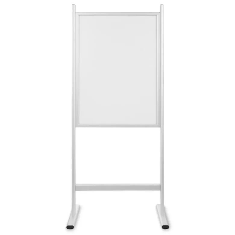 Info stand Chroma - A1 — foto 7