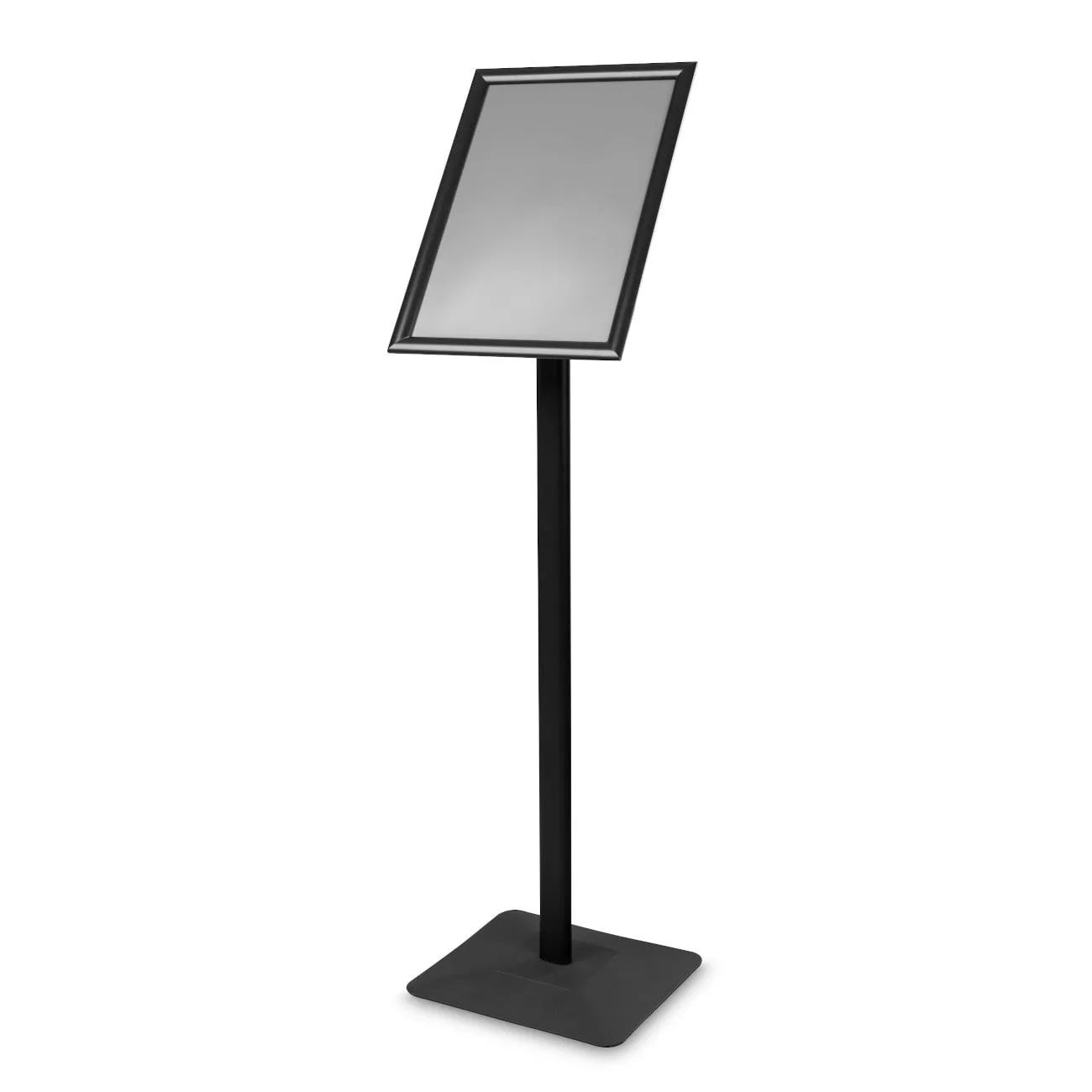 Menu/info stand Premium — foto 3