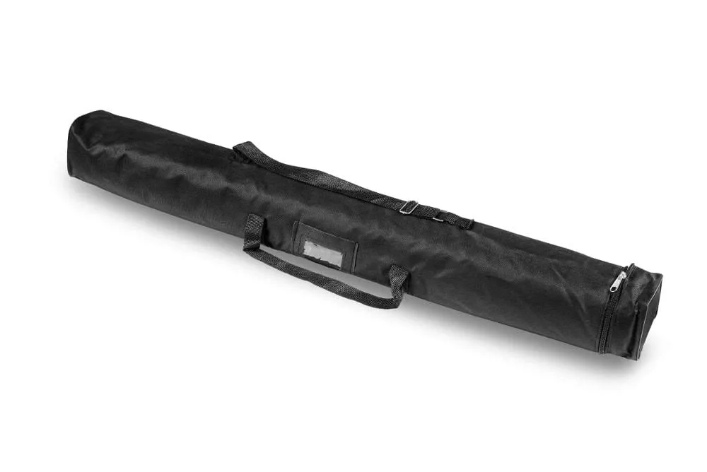 Roll Up Compact 100x200 (without printing) — foto 6