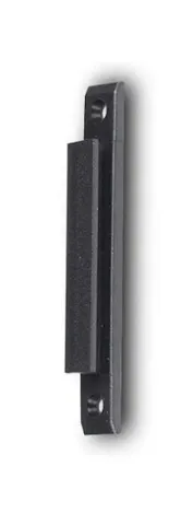 Wall belt holder