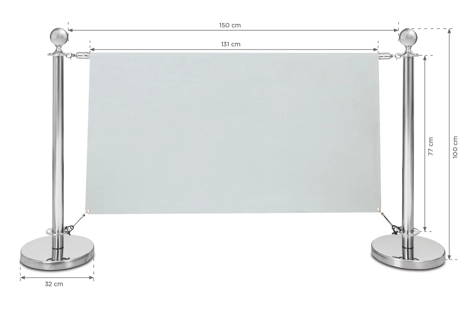 Cafeteria set — foto 8