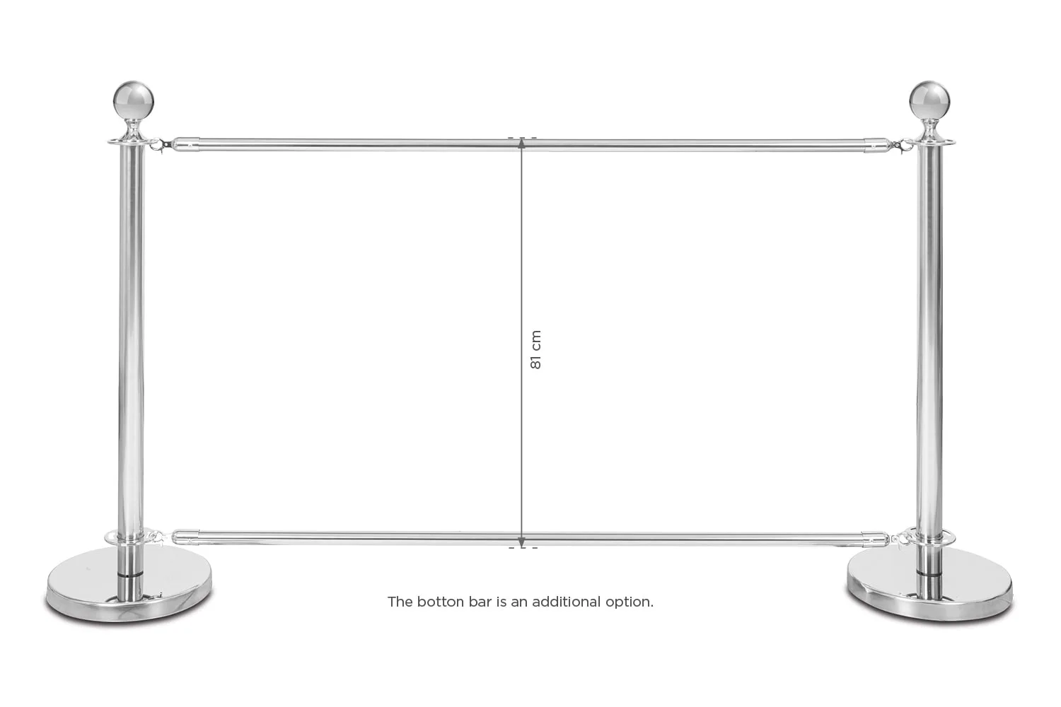 Cafeteria set — foto 9