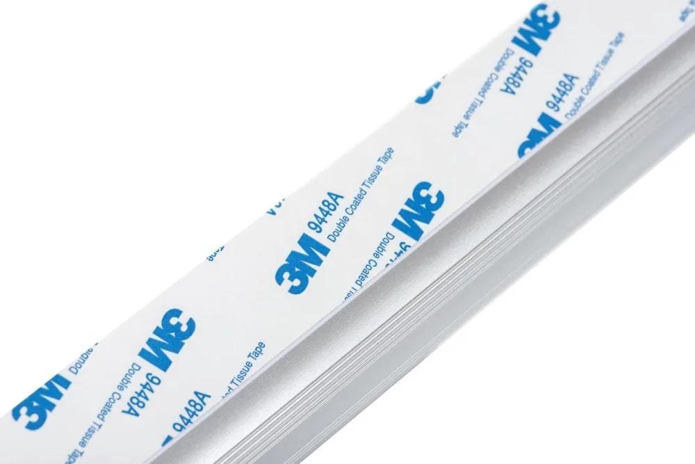 Roll Up Standard — foto 4