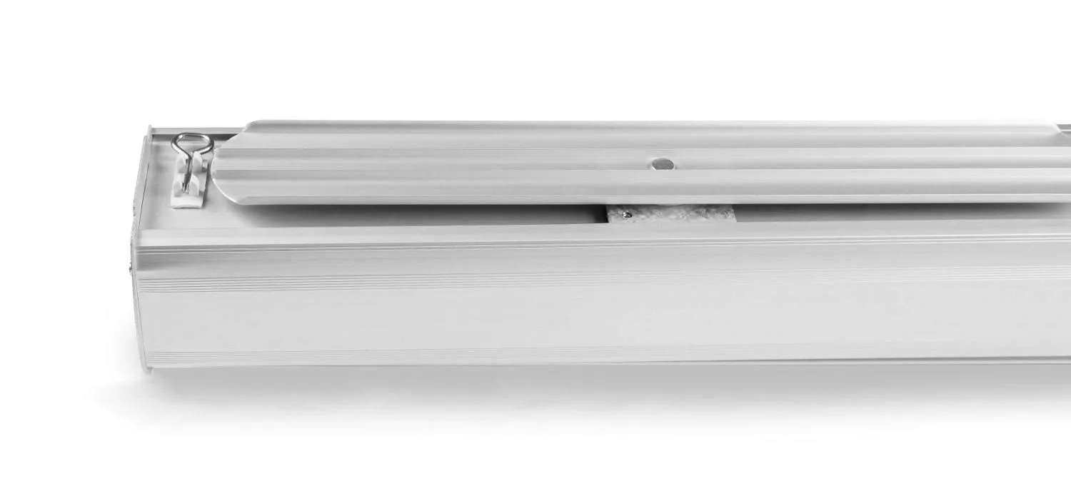 Roll Up Standard — foto 6