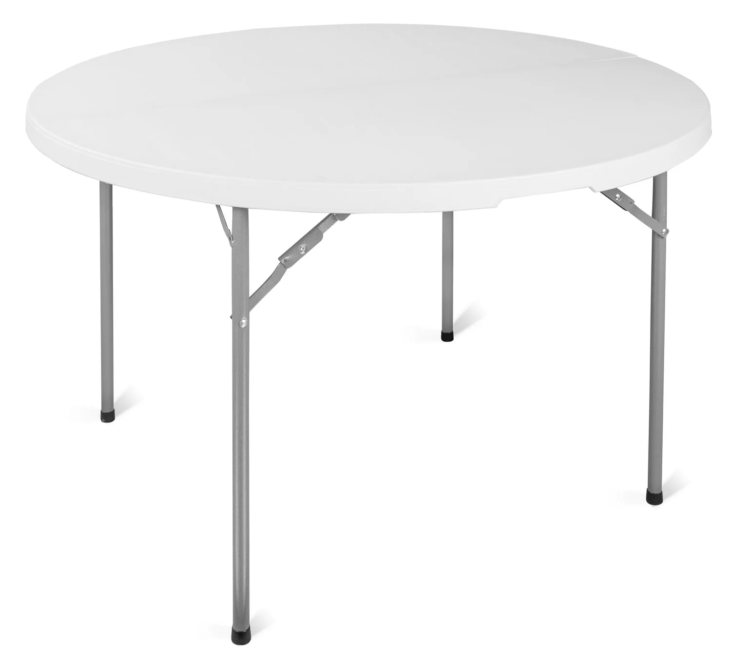 Event table R122 - round — foto 7