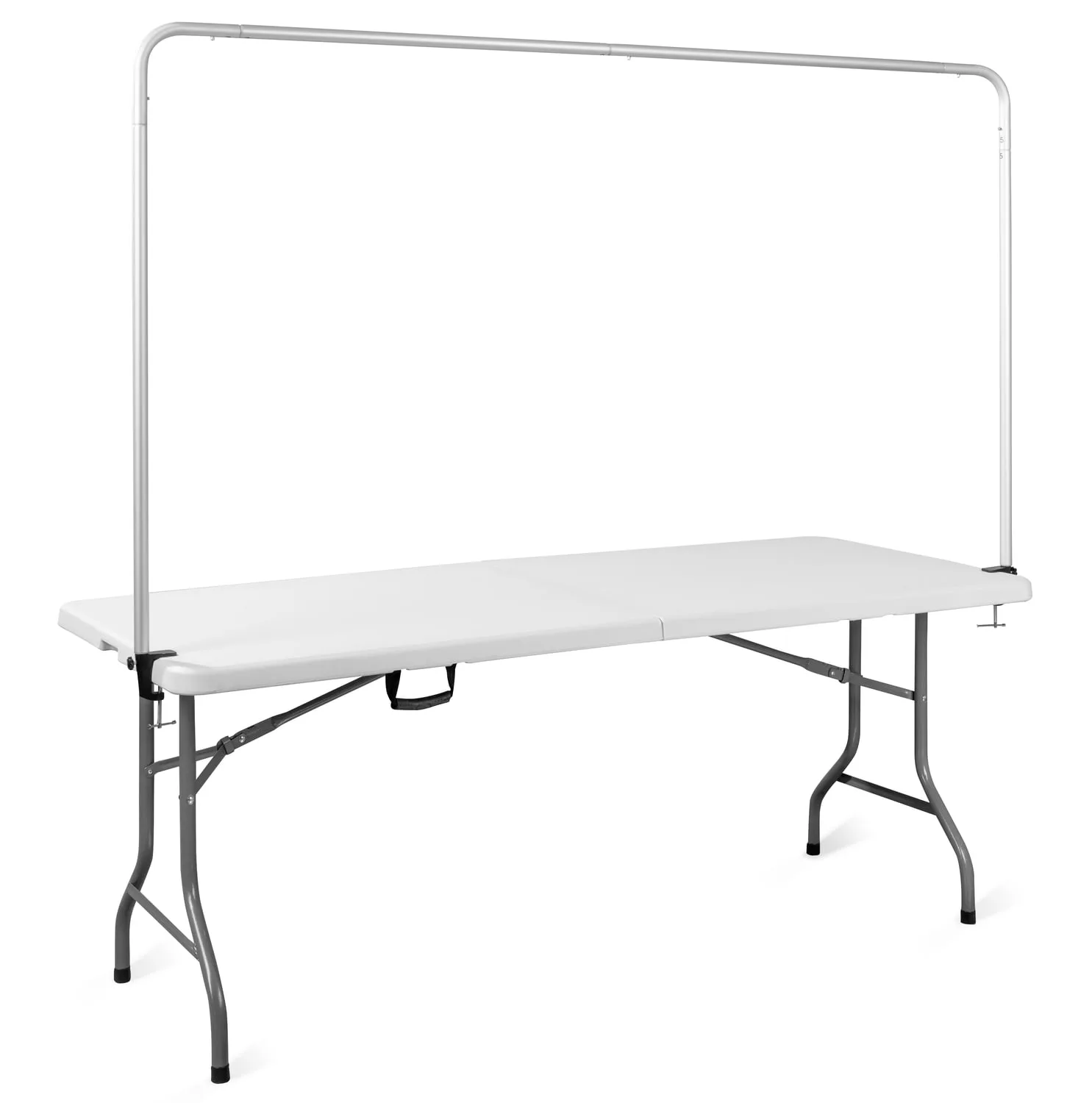 TOPPER FOR EVENT TABLE E180 (without printing) — foto 4