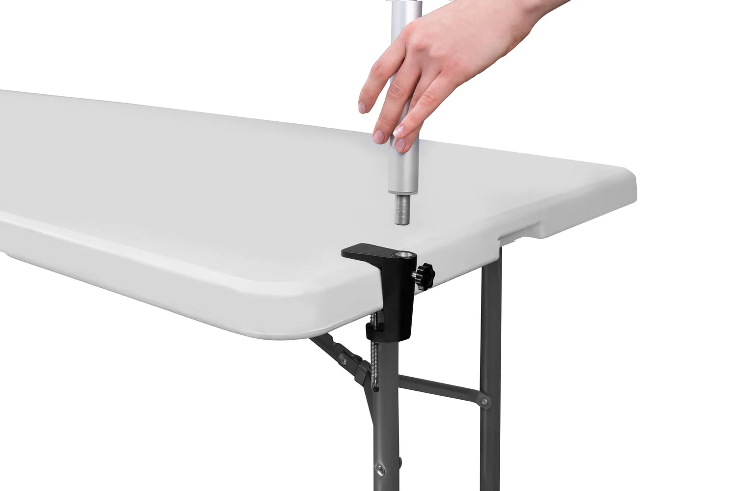 TOPPER FOR EVENT TABLE E180 (without printing) — foto 5