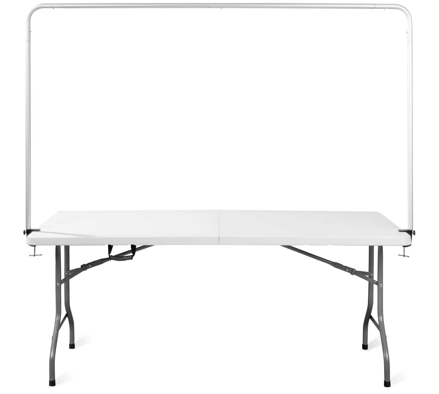 TOPPER FOR EVENT TABLE E180 (without printing) — foto 6