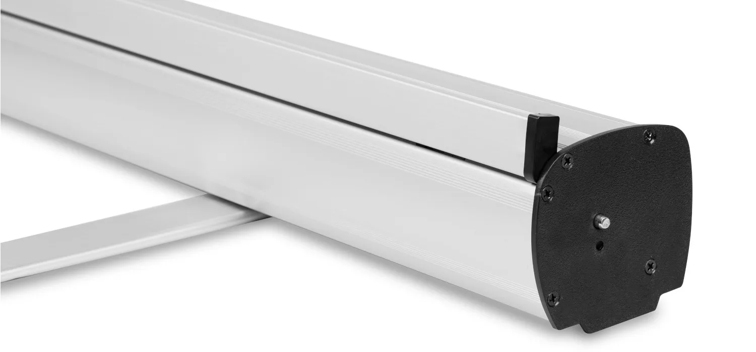 Roll Up Standard Plus — foto 4