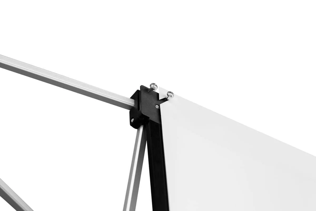 POP UP ARC 3x4 in a case counter — foto 3