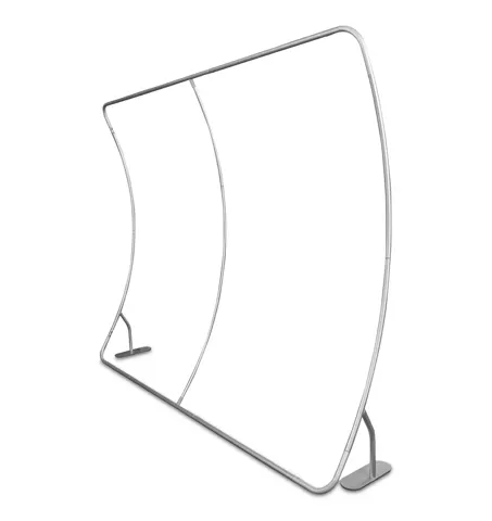 Atlantis Tube U-shape 250x230