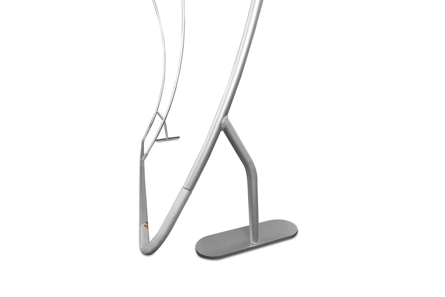 Atlantis Tube U-shape — foto 3