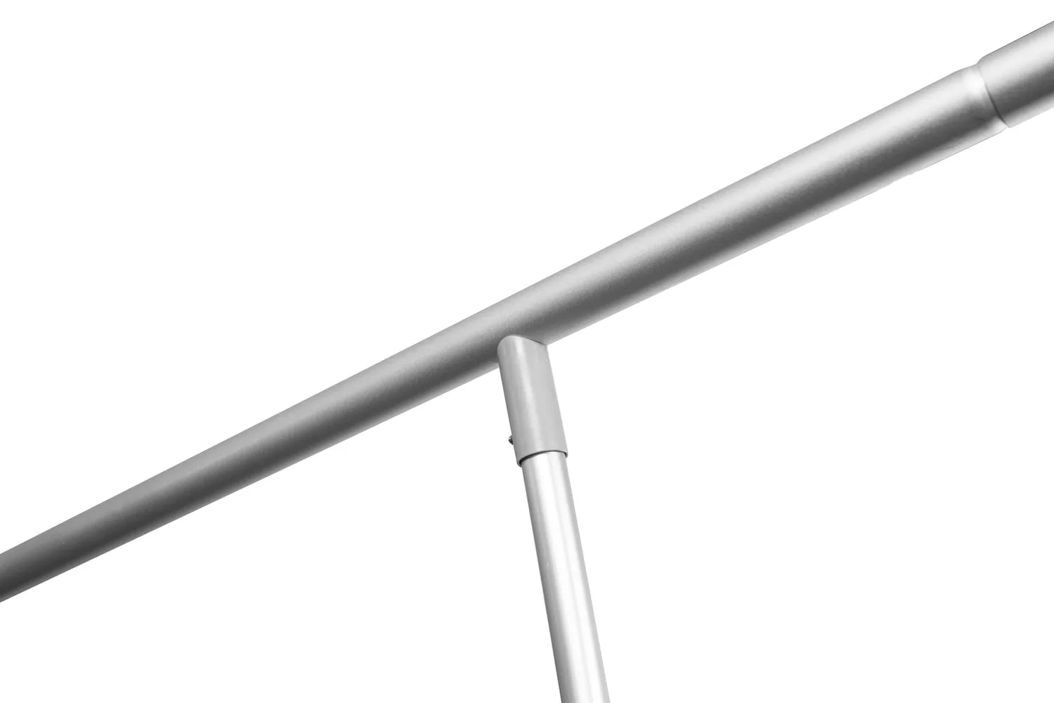 Atlantis Tube U-shape — foto 4